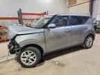 2025 KIA SOUL