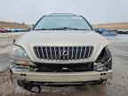 1999 LEXUS Rx 300