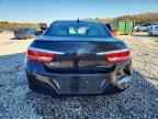 2013 BUICK VERANO