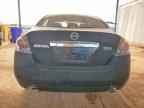 2011 NISSAN ALTIMA