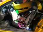 2004 FORD MUSTANG