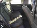 2022 HONDA Insight