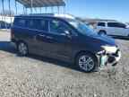 2012 NISSAN Quest