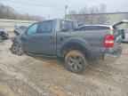 2004 FORD F-150 Lightning