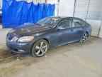 2008 LEXUS GS 460