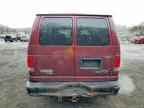 2010 FORD Econoline E350