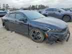 2024 KIA K5