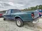 1997 FORD F-350