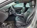 2013 CADILLAC CTS