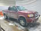 2003 TOYOTA TUNDRA