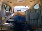 2011 CHRYSLER Town & Country
