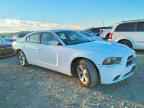 2012 DODGE CHARGER
