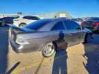 2004 HONDA CIVIC