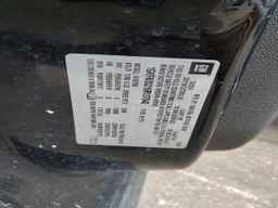 2009 GMC Yukon