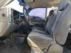 2007 CHEVROLET Silverado