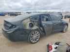 2017 BUICK LACROSSE