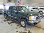 2003 GMC SIERRA 1500