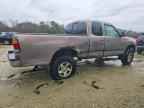 2002 TOYOTA TUNDRA