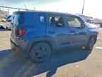 2020 JEEP Renegade