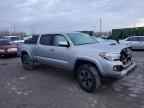 2016 TOYOTA TACOMA