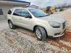 2015 GMC ACADIA