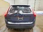 2013 VOLVO XC60