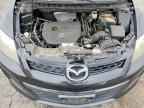 2010 MAZDA CX-7