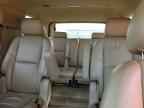 2013 CADILLAC ESCALADE