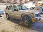 2004 JEEP Liberty