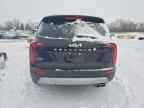 2022 KIA Telluride