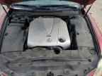 2010 LEXUS IS 350
