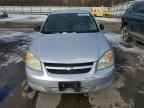 2006 CHEVROLET COBALT