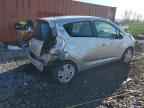 2015 CHEVROLET Spark
