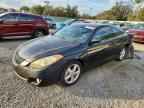 2006 TOYOTA CAMRY