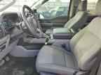 2022 FORD F-150 Lightning