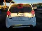 2015 CHEVROLET Spark