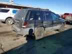 2004 JEEP Grand Cherokee