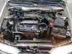 2002 INFINITI G20