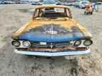 1962 CHEVROLET .ck2500