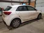 2023 KIA RIO