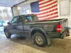 2010 FORD RANGER