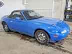 1992 MAZDA MX-5 Miata