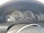 2008 CHEVROLET Uplander
