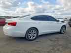 2016 CHEVROLET IMPALA