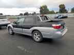 2003 SUBARU Baja