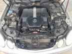 2006 MERCEDES-BENZ E-Class
