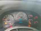 2005 CHEVROLET Trailblazer