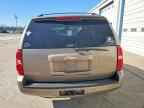 2007 CHEVROLET Tahoe
