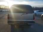 2004 CHEVROLET Suburban
