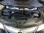 2014 ACURA MDX